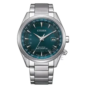Original Citizen Core Collection Men’S Eco Drive Watch
