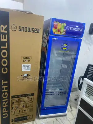 "Lc 300w: Cool Comfort for Every Space"