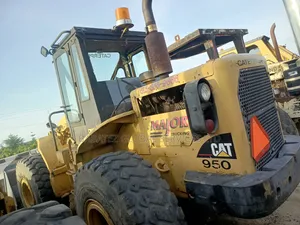 950c Tokunbo