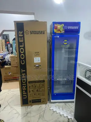 "Robust Cooling Capabilities: Lc 300w"