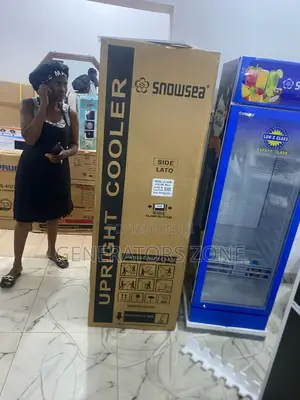 "Precision Cooling With Lc 300w"