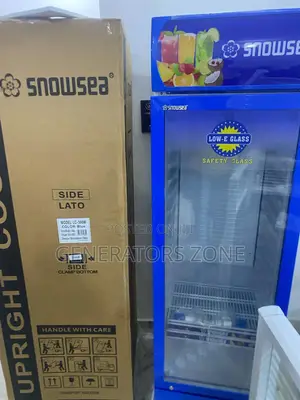 "Efficient Heat Management: Lc 300w Solutions"