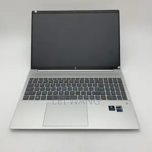 Laptop HP Pavilion 15 16GB Intel Core I5 SSD 1T
