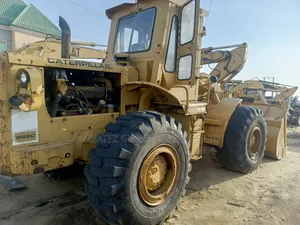 966c for Sale