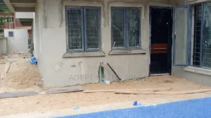Renovation and Construction Works