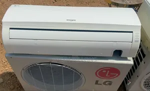 1.5hp Direct Belgium Air Conditioners
