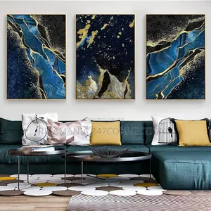 20by30 Abstract Frames