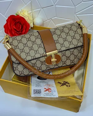 Latest Premium Bags