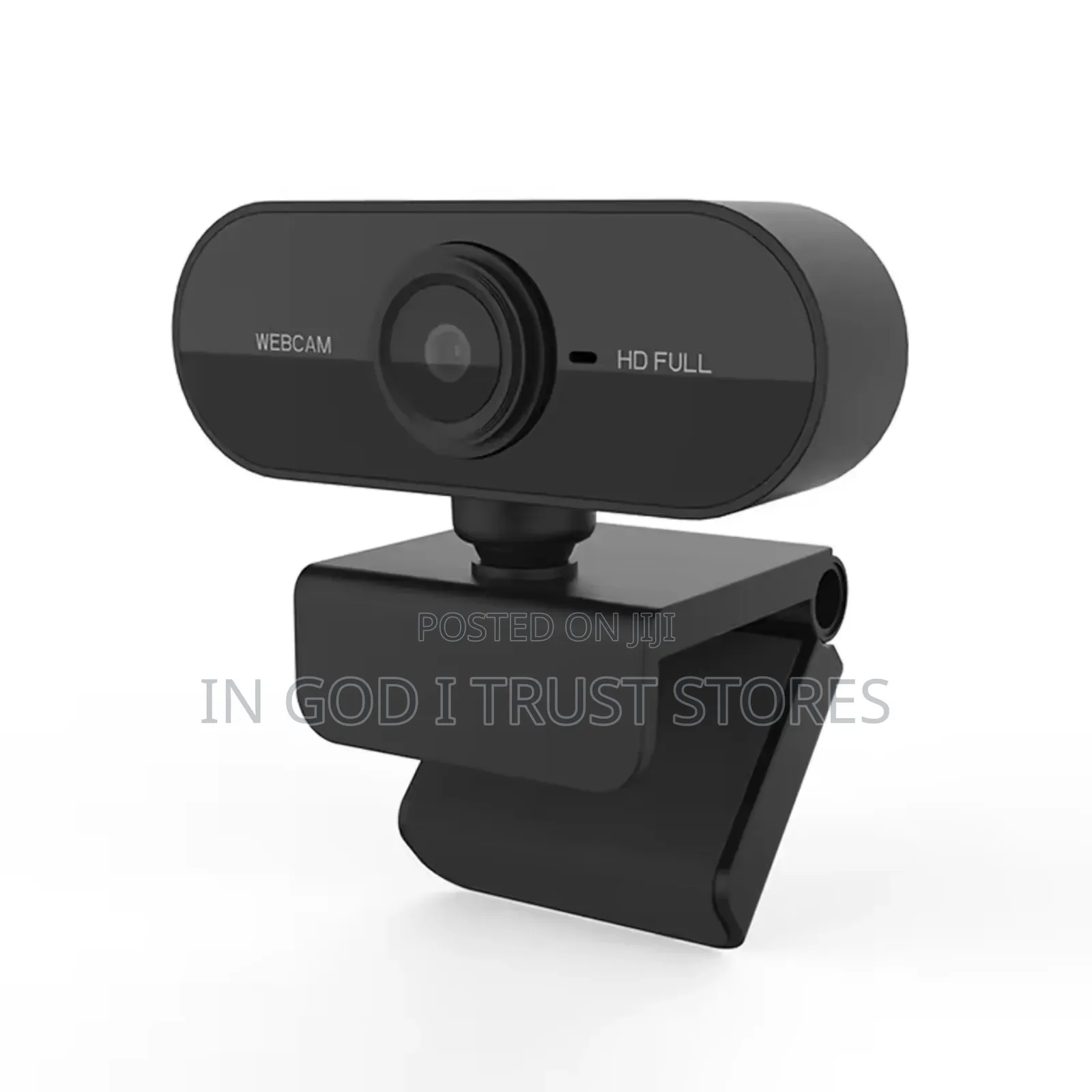 Wsdcam Hd 1080p Webcam Computer Pc