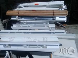 Blind Curtain Services