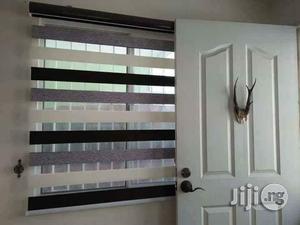 Blind Curtain Services