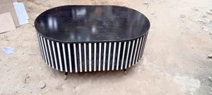 Designer Center Table