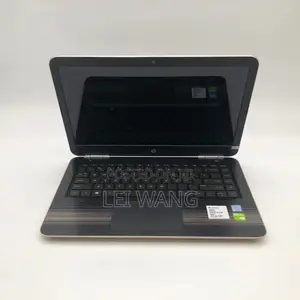 Laptop HP Pavilion 14 8GB Intel Core I5 SSD 256GB