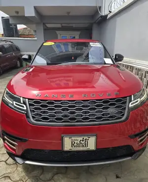 Front Windscreen Glass for Range Rover Velar 2018 Available