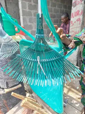 Quality Rake For Homes