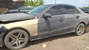 Auto Body Works Spraying