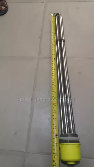 2ft Electric Heating Elements 220v/380v