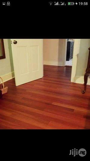Wooden Floor Tiles Professional