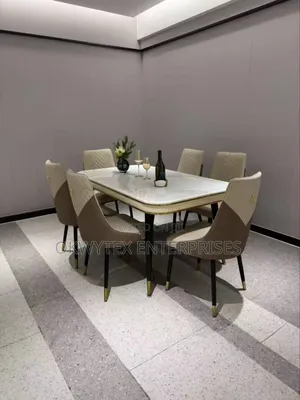 Executive Italian Quality Dinning Set