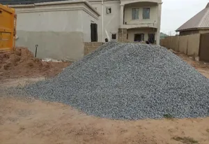 Oolokuta Property Mart