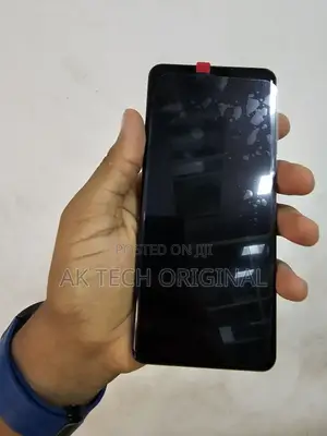 Samsung Galaxy S20 Ultra Original Amoled Screen [Free Installation]