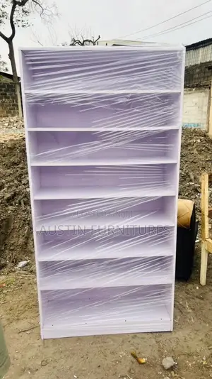 Your Best 3 by 6 Shoe Racks