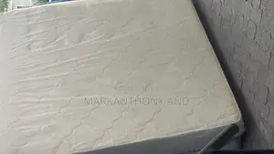 6 by 6,16inches Zhelong