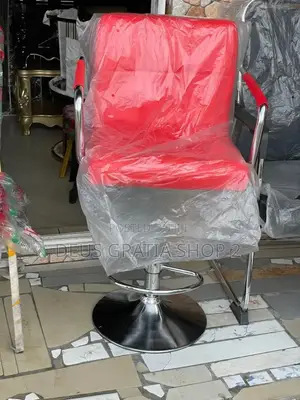 Bar Stool for Kitchen Table