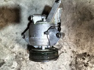 Yaris 2018 Model Ac Compressor Is Available For Sale