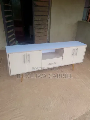 5ft Tv Stand