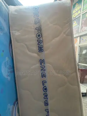 4.5 by 6,16inches Zhelong Foam
