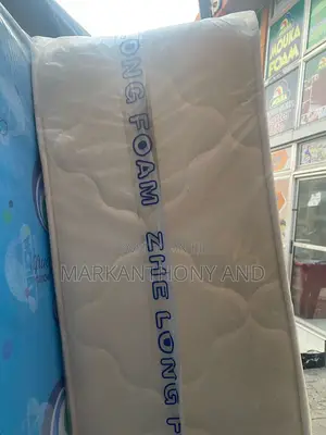 16inches Zhelong Pionee (4.5x6)