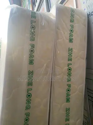 4.5 by 6,12inches Zhelong Matress
