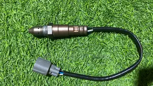 Oxygen Sensor Camry,Highlander 2015,2016,2017,2018,2020,2023