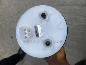 Complete Fuel Pump for Rav4 Old Model Rx300,Sienna,Rx330