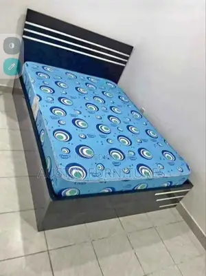 Your Best 4 by 6 Bed Frame