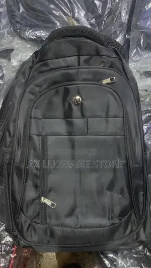 Children School Bags