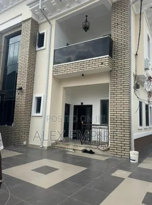 2bdrm Apartment in Ago Palace for rent
