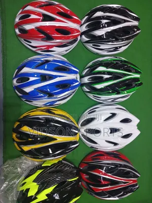 High Grade Skating Helmet/Protector