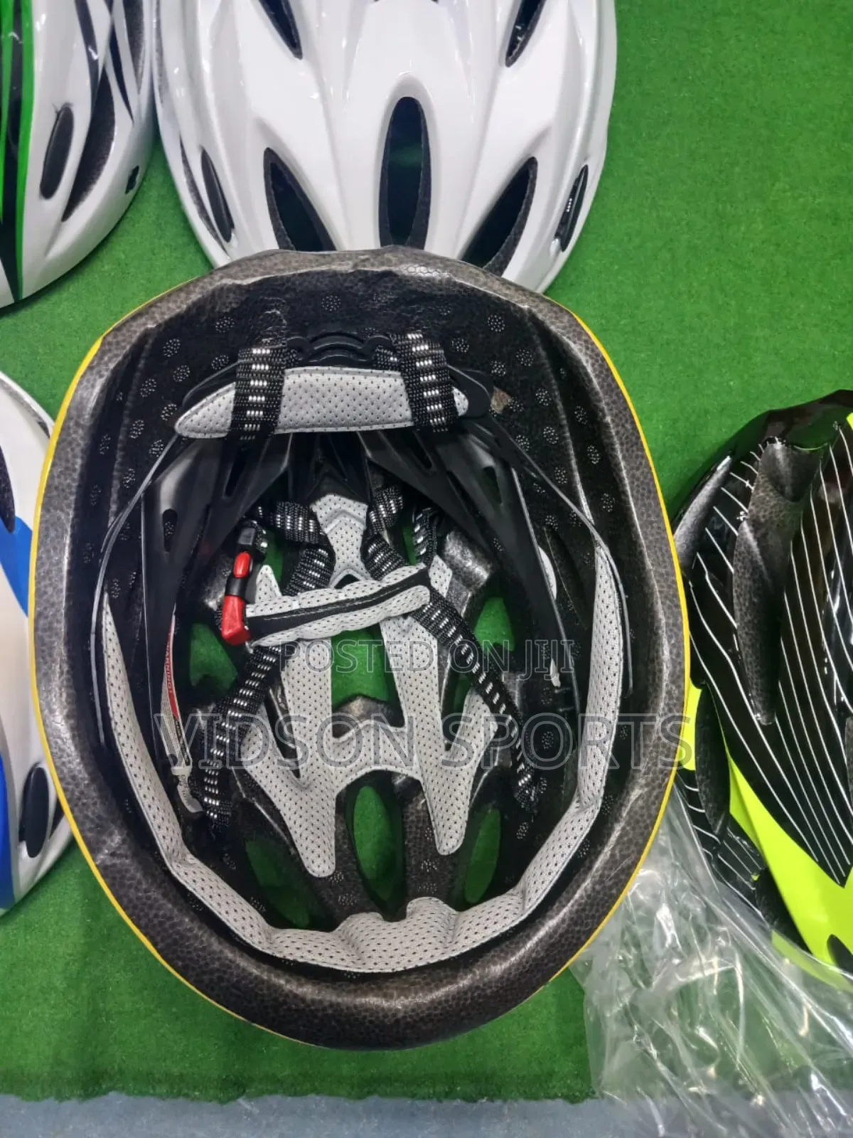 High Grade Skating Helmet/Protector