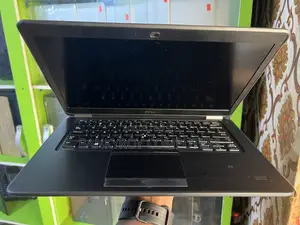Laptop Dell Latitude E7450 16GB Intel Core I5 SSD 256GB