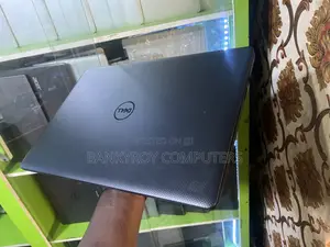 Laptop Dell Inspiron 15 7000 16GB Intel Core i5 SSD 256GB