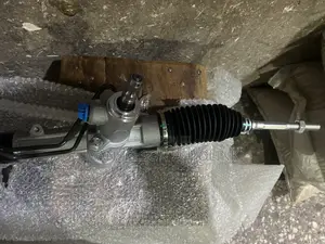 Steering Rack Es350,Camry 07-010 Avalon