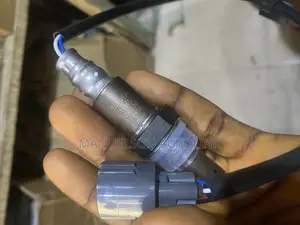Oxygen Sensor Hilux,Prado Landcruiser