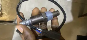 Oxygen Sensor for Prado Gx460 Gx470 Lx470 Lx570