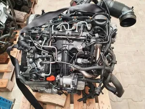 Tiguan Engine Diesel Available in Stock