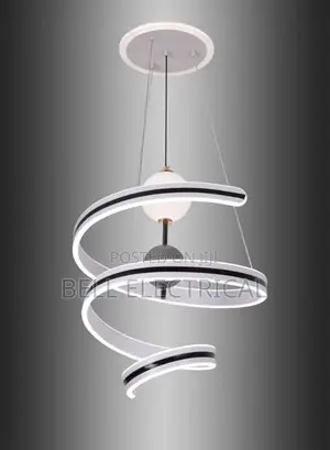 Minimalist Pendant Light Home Decor Fixtures