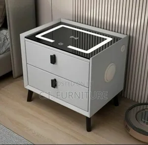 Good Side Bed Mobile Drawer Changes of Phone