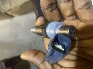 Oxygen Sensor for Lx460,Is250,Is350,Gs300,Gs350 Lexus Car