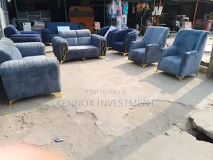 Best Interior Chairs